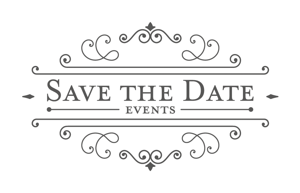 Save The Date Events Ninove