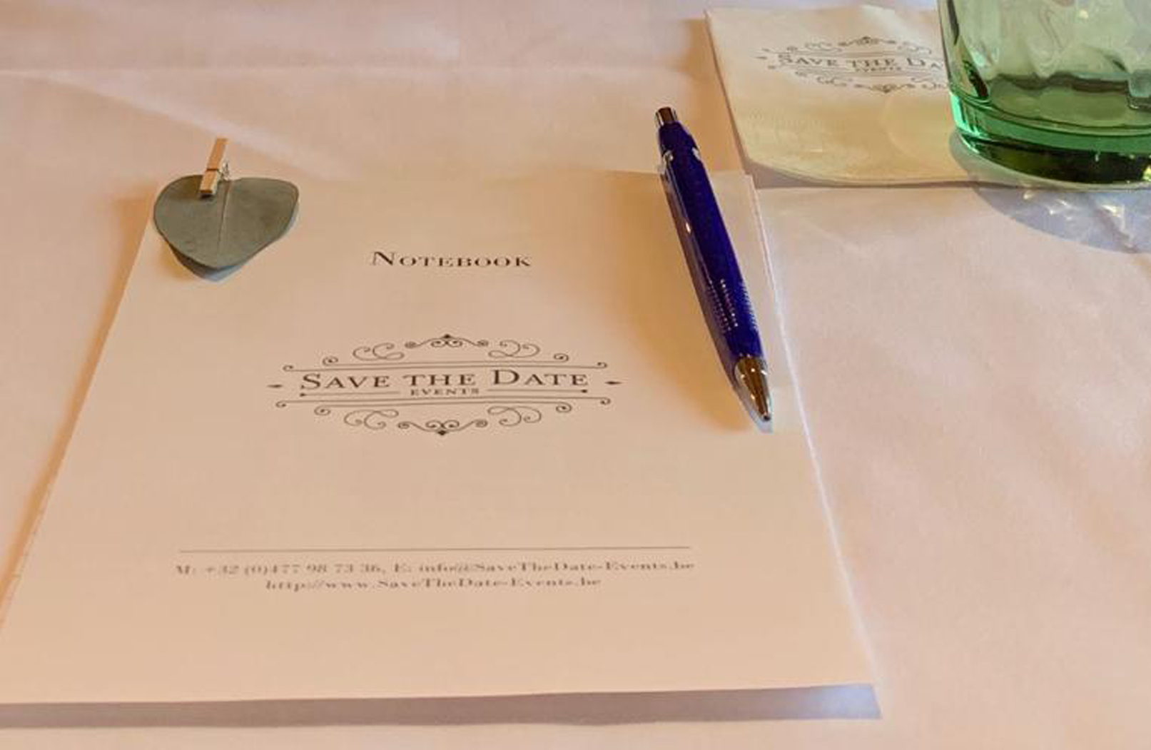 Meeting & Teambuilding O