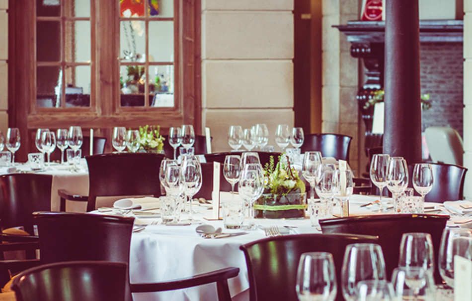 Babyborrel / Gender Reveal Party