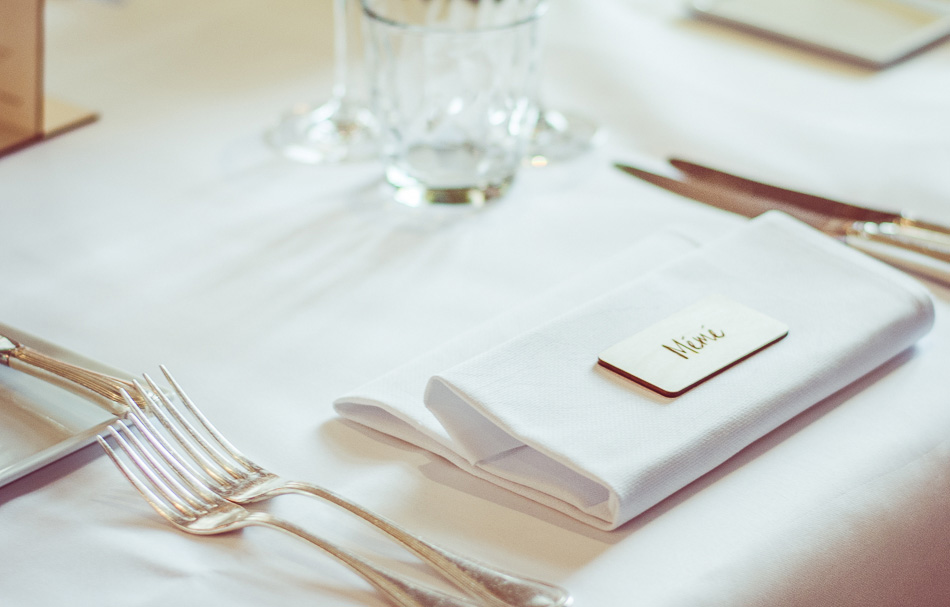 Communie / Lentefeest